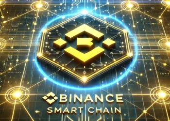 Binance Smart Chain (BSC)