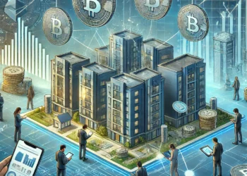 PropFi jelentés Property Financial a kriptovaluta piacokon