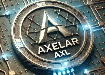 Axelar (AXL) token