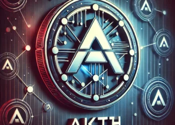 Akash Network (AKT)