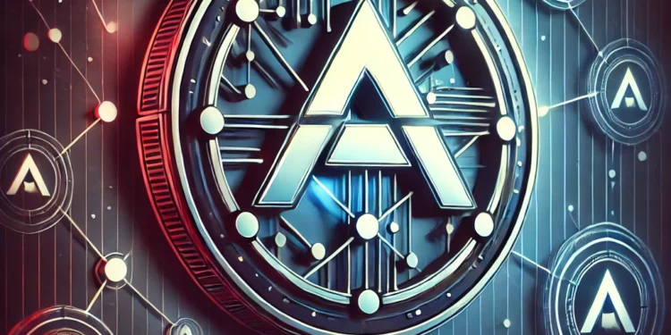 Akash Network (AKT)