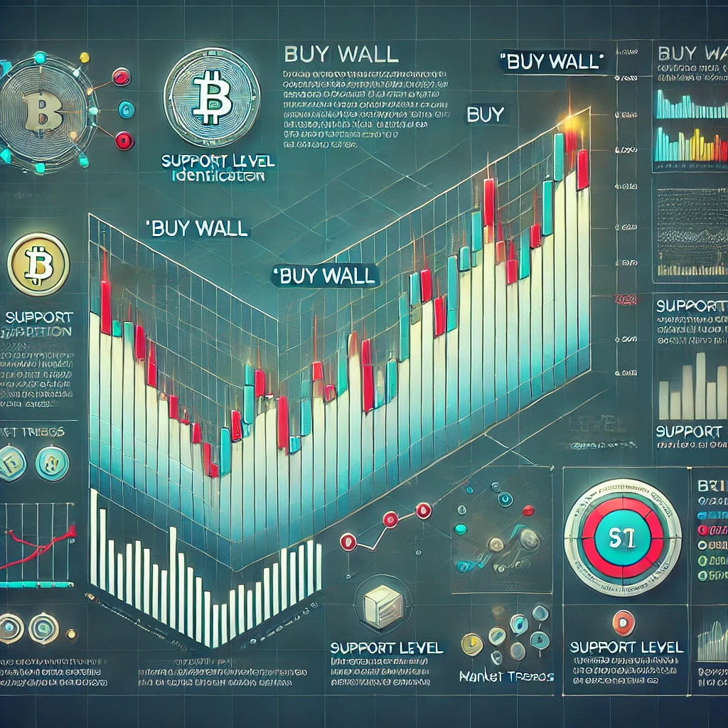 Buy Wall fogalma  elemzés