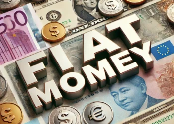 Fiat pénz fogalma jelentése értelmezése