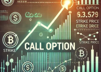 Call opciók fogalma és értelmezése kriptovaluta kripopiac