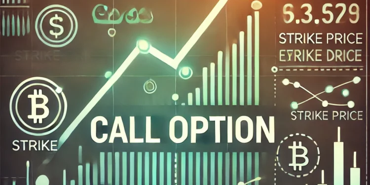 Call opciók fogalma és értelmezése kriptovaluta kripopiac