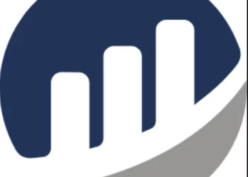 Etherscan működés, Etherscan.io, ERC20 átutalások nyomon követése és ellenőrzése a gyakorlatban