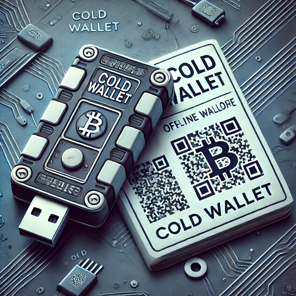 Legjobb kriptotárcák kezdőknek - Kriptotárca