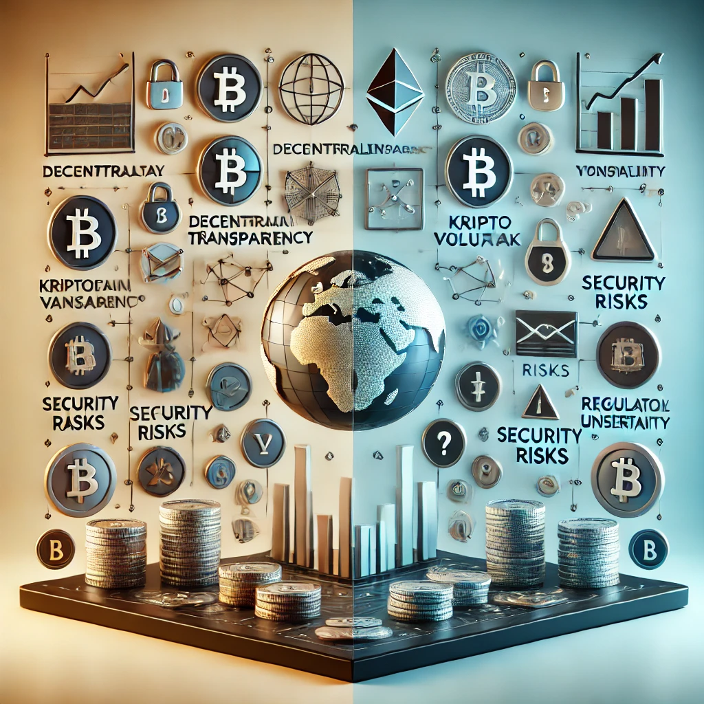 Mi az a blokklánc? Blokklánc, blockchain jelentése és működése - Kriptotárca