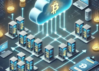 Bitcoin bányászat, kriptovaluta bányászat