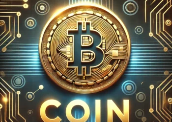coin fogalma definiciója jelentése értelmezése kriptovaluta blokklánc
