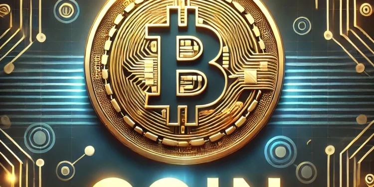 coin fogalma definiciója jelentése értelmezése kriptovaluta blokklánc