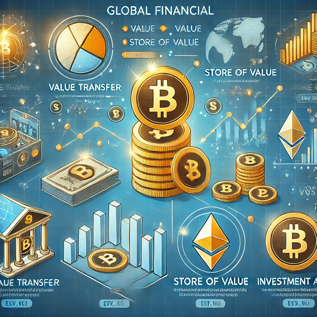 coin fogalma definiciója jelentése értelmezése kriptovaluta gazdasági szerepe 