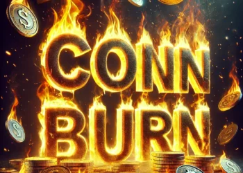 Coin Burn coin égetés fogalma értelmezése
