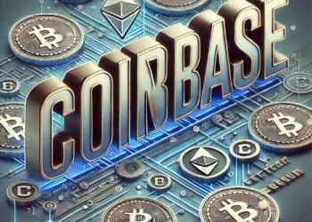 Coinbase kriptotőzsde és az Apple Pay használata