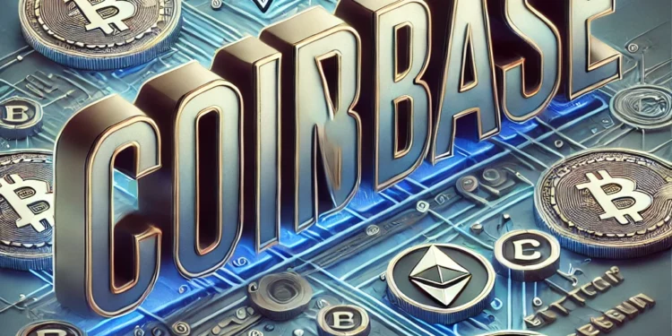 Coinbase kriptotőzsde és az Apple Pay használata