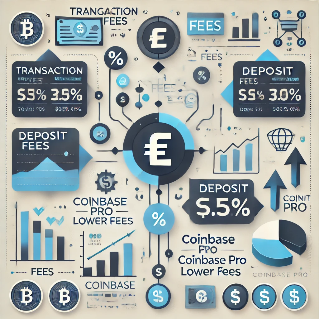 Coinbase kriptotőzsde fogalma értelmezése ára díja