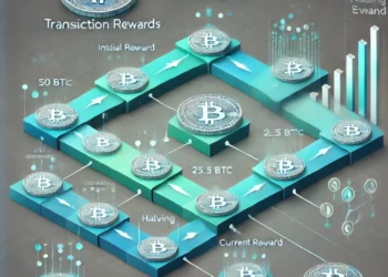 Coinbase Tranzakció Fogalma elemzése jelentése bitcoin felezési ciklus