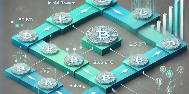 Coinbase Tranzakció Fogalma elemzése jelentése bitcoin felezési ciklus