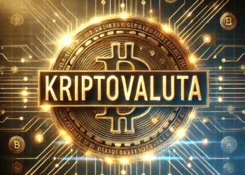 Kriptovaluta fogalma blokklánc bitcoin