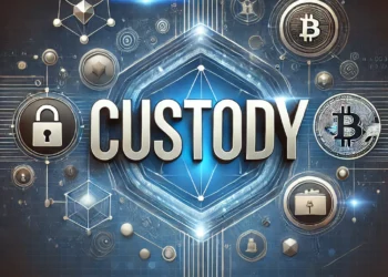 custody kriptovaluta fogalomellenőrzés pénztárca