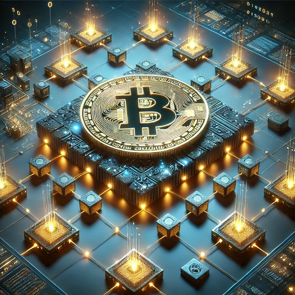 Distributed Ledger Technology Elosztott Főkönyvi Technológia fogalma jelentés működése kirptovaluta bitcoin 