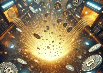 Bitcoin határidős kereskedés és ügyletek