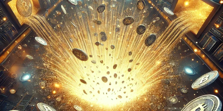 Bitcoin határidős kereskedés és ügyletek