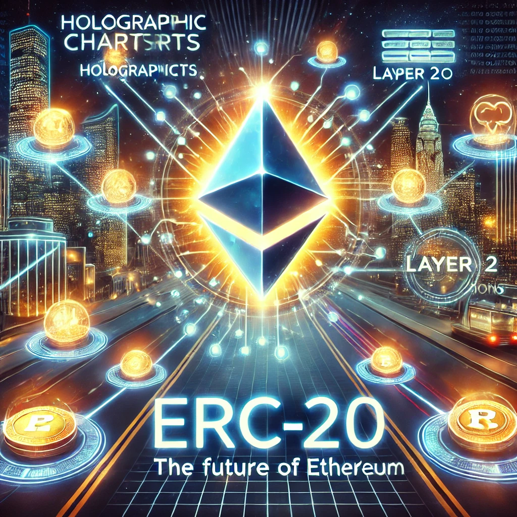 ERC20 fogalma értelmezés jelentése szabvány Ethereum hatása