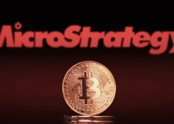 Microstrategy vállalat Bitcoin befektetések