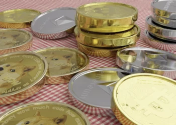 Dogecoin kriptodeviza árfolyam előrejelzés és kilátások, ár prognózis, friss DOGE hírek