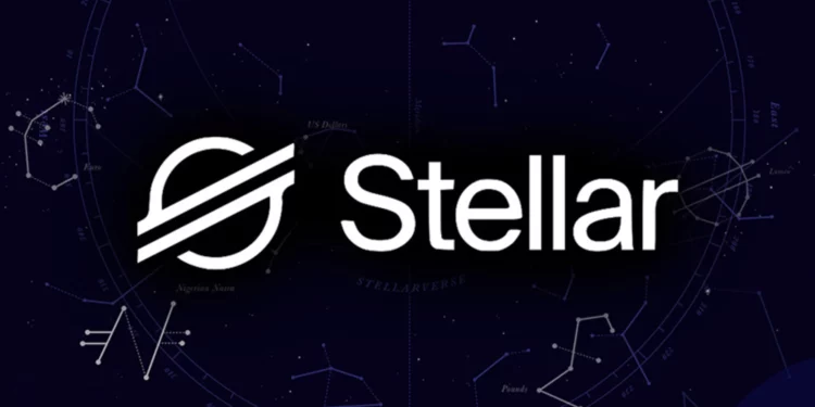 Stellar XLM árfolyam prognózis, elemzés és árfolyam előrejelzés kriptovaluta vásárláshoz