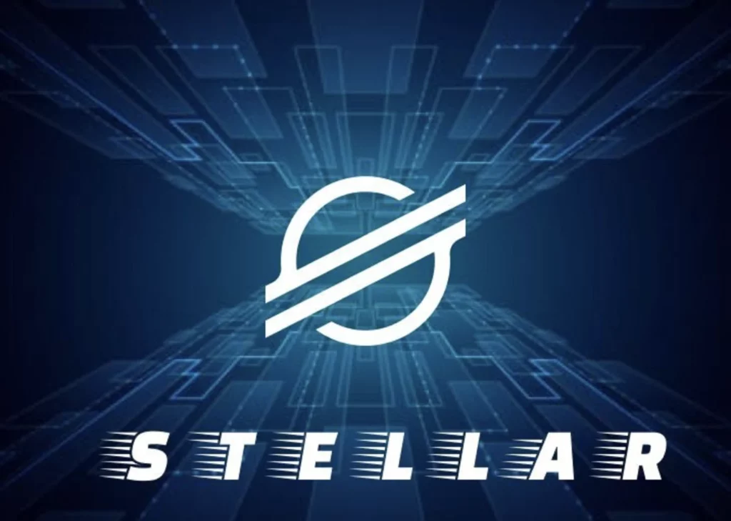 Stellar XLM kriptovaluta vásárlás 