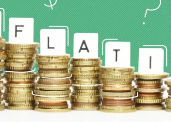 deflacio kriptovaluta fogalma jelentése