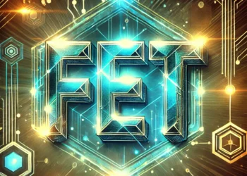 Artificial Superintelligence Alliance (FET) árfolyam előrejelzés elemzés
