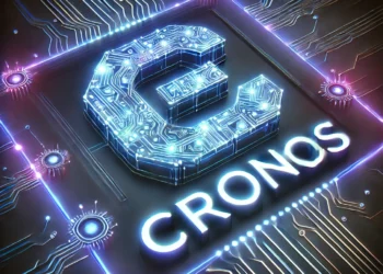 Cronos (CRO) kriptovaluta előre jelzés elemzés