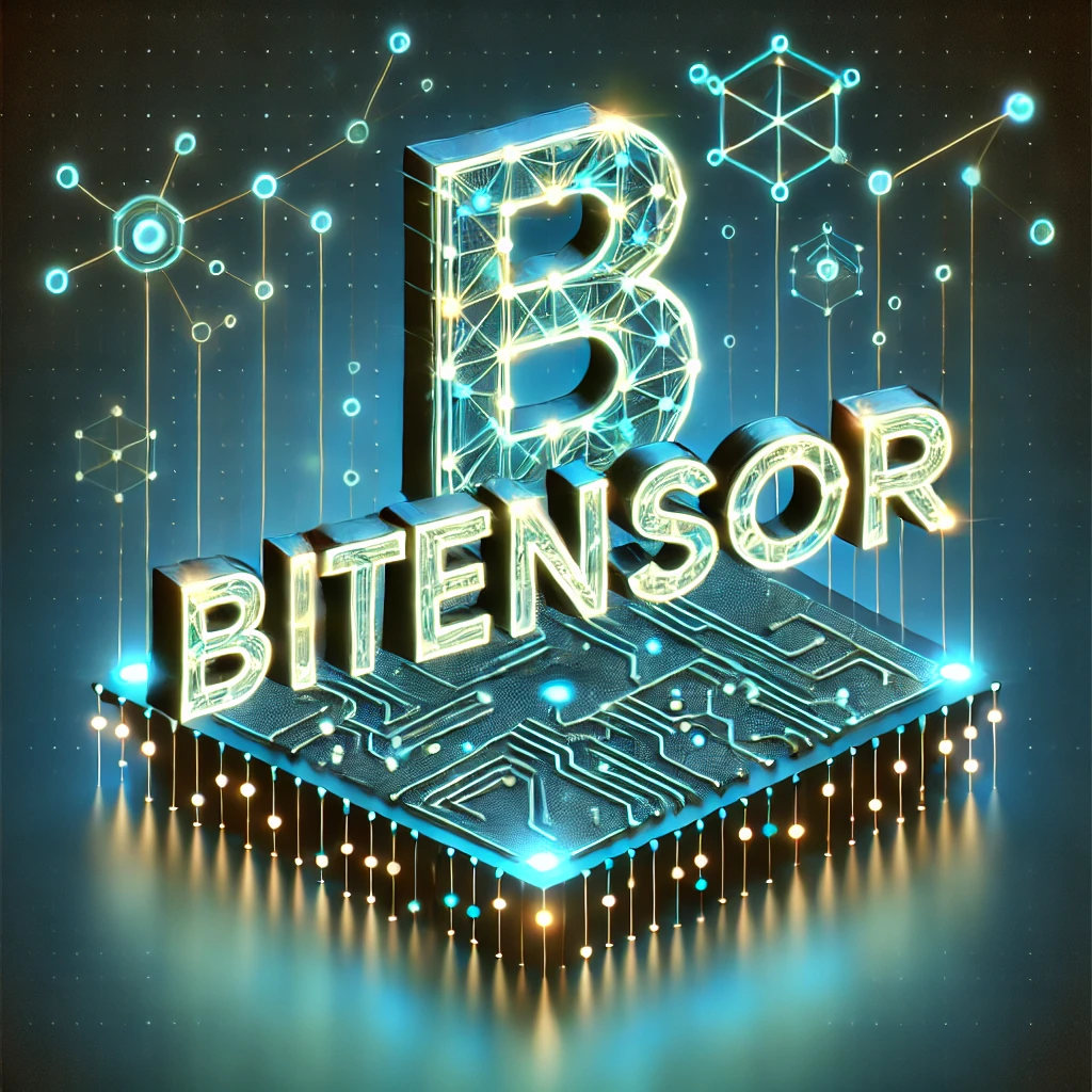 Bittensor (TAO) kriptovaluta árfolyam előrejelzés – Meddig tarthat a ...