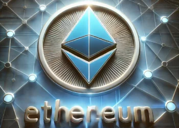 Ethereum ETF Bitcoin ETF kriptovaluta ETF