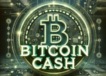 Bitcoin Cash (BTC) előrejelzés árfolyam elemzés