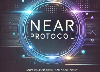 NEAR Protocol előrejelzés elemzés árfolyam kriptovaluta