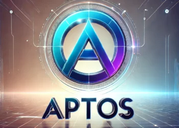 Aptos (APT) kriptovaluta előrejelzés árfolyam elemzés