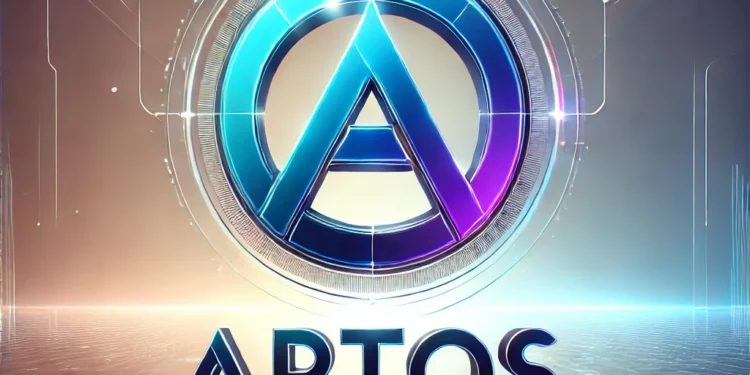 Aptos (APT) kriptovaluta előrejelzés árfolyam elemzés