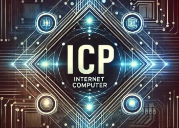 Internet Computer ICP kriptovaluta előre jelzés elemzés árfolyam