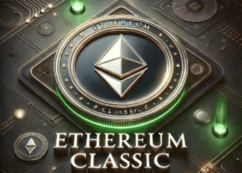 Ethereum Classic kriptovaluta árfolyam előre jelzés elemzés