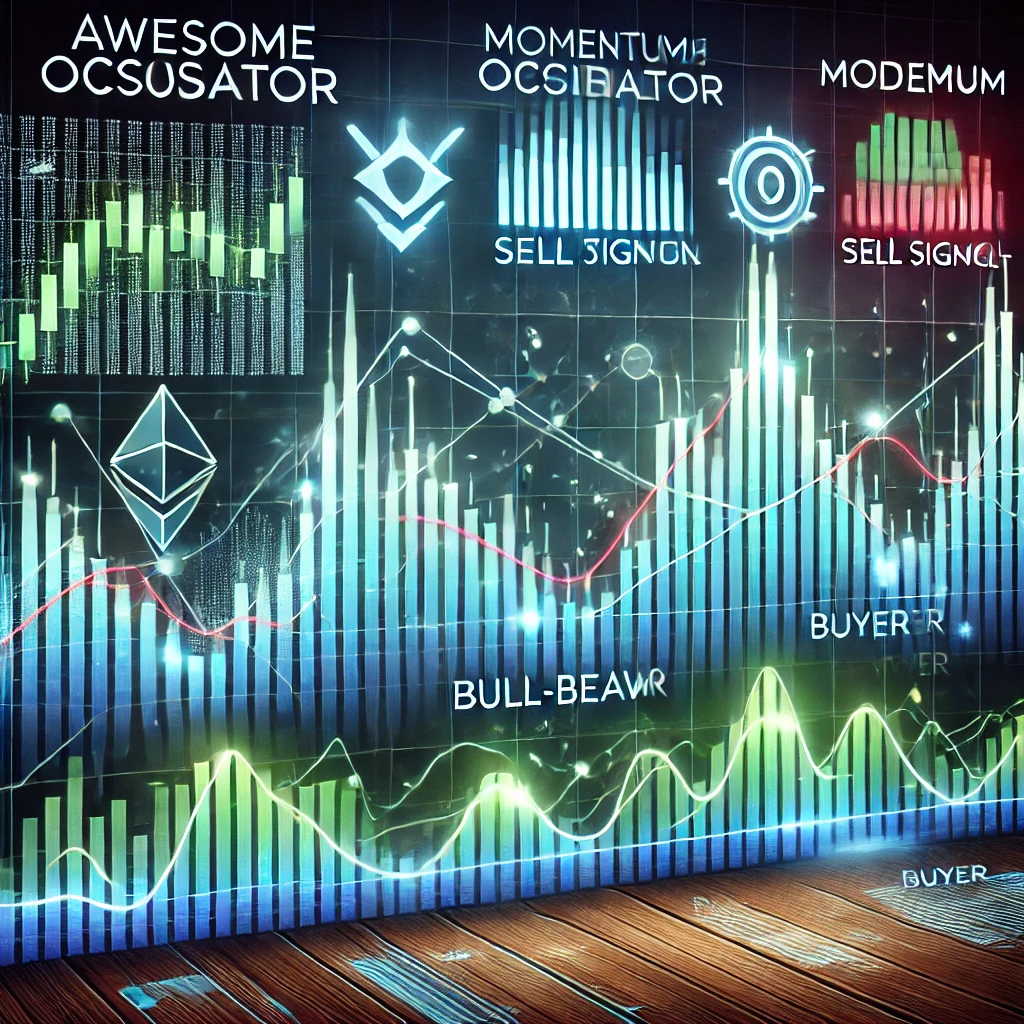 Arbitrum kriptovaluta árfolyam elemzés előre jelzés javalsat