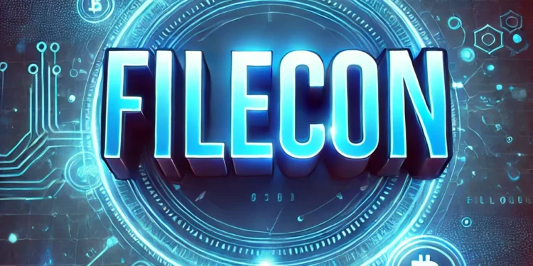 Felecoin FIL kriptovaluta árfolyam előre jelzés elemzés