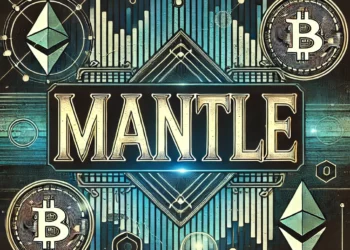 Mantle kriptovaluta árfolyam előre jelzés elemzés