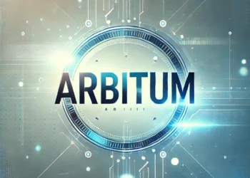 Arbitrum (ARB)