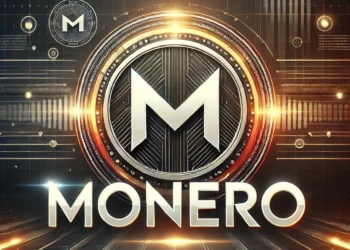 Monero XMR kriptovaluta előre jelzés elemzés