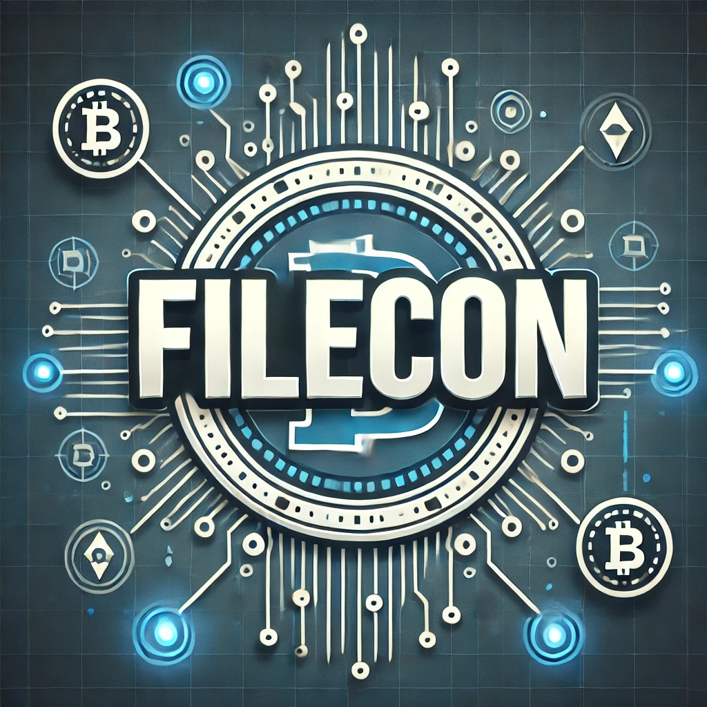 Filecoin kriptovaluta árfolyam elemzés előre jelzés 