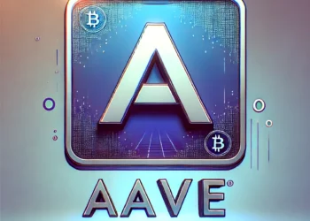 Aave (AAVE) kriptovaluta